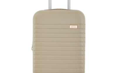 Carry-On Luggage 22″