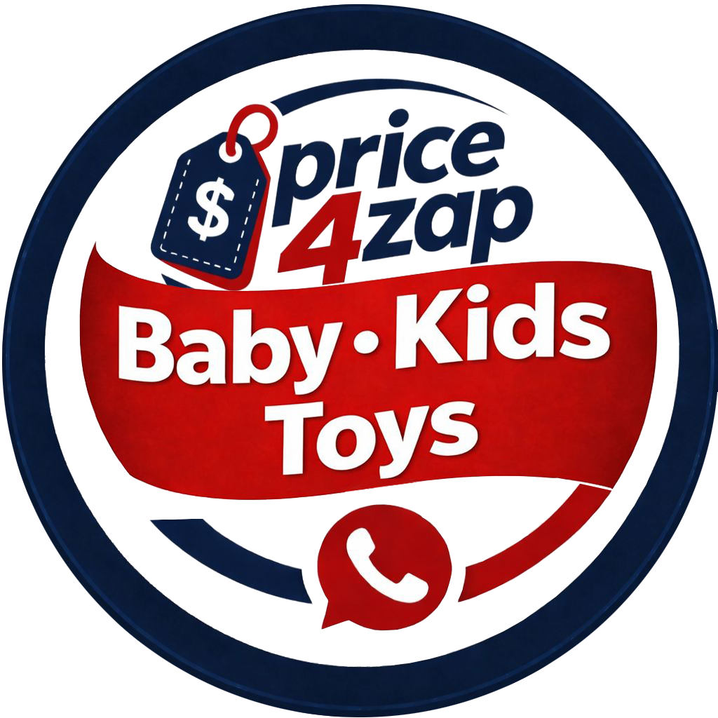 Baby Kids Toys