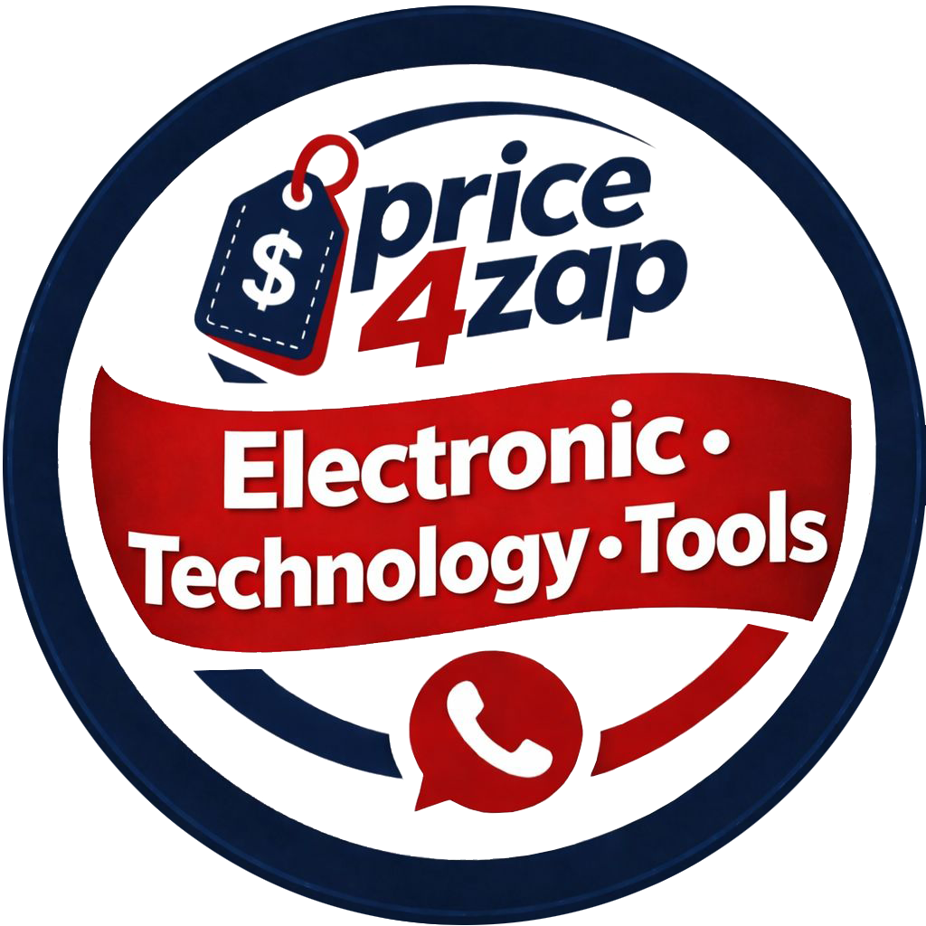 Electronic Technology