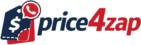 Price4Zap – Ofertas Amazon USA